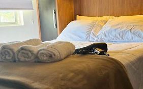 Apartamento a 10 minutos a pé da Roda Gigante